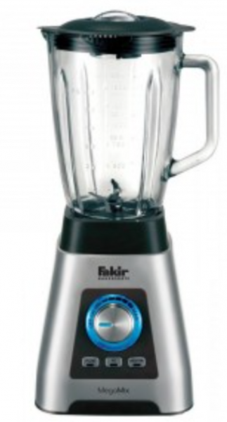 Fakir Megamix Blender