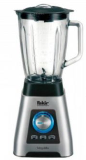 Fakir Megamix Blender