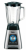 Fakir Megamix Blender