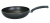 Mehtap Onyx Wok Tava 28 cm