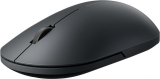 Xiaomi Mi Wireless Mouse Gen 2 Mouse