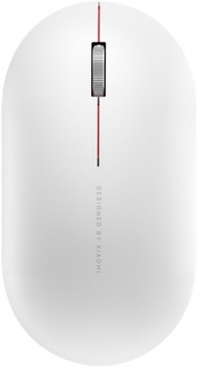 Xiaomi Mi Wireless Mouse Gen 2 Mouse