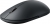 Xiaomi Mi Wireless Mouse Gen 2 Mouse