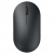 Xiaomi Mi Wireless Mouse Gen 2 Mouse