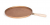 FMS D2007 Katmerim Krep Tavası 36 cm