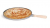 FMS D2007 Katmerim Krep Tavası 36 cm