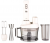 Fakir Versa Blender