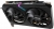 Asus Dual GeForce GTX 1660 Super Mini OC Ekran Kartı