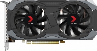 PNY GeForce GTX 1660 Super 6GB XLR8 Gaming OC resim