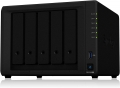 Synology DS1019+ resim