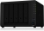 Synology DS1019+ NAS