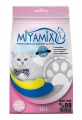Miyamix Pudralı 10 lt resim
