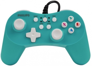 Philips SPL9505 Oyun Kolu