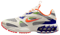 Nike Zoom Air Fire (CW3876-100) Erkek Spor Ayakkabı