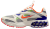 Nike Zoom Air Fire Erkek Spor Ayakkabı