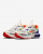 Nike Zoom Air Fire Erkek Spor Ayakkabı