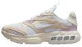 Nike Zoom Air Fire (CW3876-200) Erkek Spor Ayakkabı