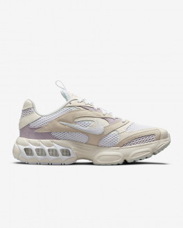Nike Zoom Air Fire Erkek Spor Ayakkabı