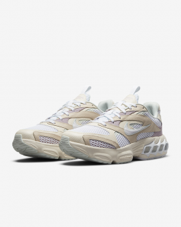 Nike Zoom Air Fire Erkek Spor Ayakkabı
