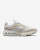 Nike Zoom Air Fire Erkek Spor Ayakkabı