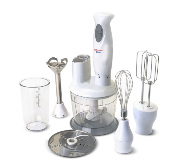 Conti CMB-201 Blender