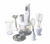 Conti CMB-201 Blender