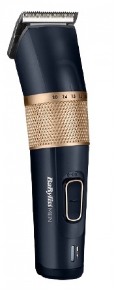 BaByliss Babyliss E986E Saç Kesme Makinesi