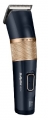 Babyliss E986E resim