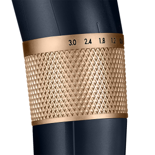 Babyliss E986E Saç Kesme Makinesi