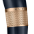 Babyliss E986E Saç Kesme Makinesi
