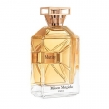 Maison Margiela Mutiny EDP 50 ml Unisex Parfüm Parfüm