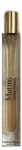 Maison Margiela Mutiny EDP 10 ml Unisex Parfüm resim