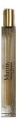 Maison Margiela Mutiny EDP 10 ml Unisex Parfüm Parfüm