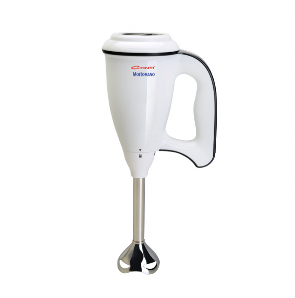 Conti CMB-203 Moltomano Blender