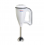 Conti CMB-203 Moltomano Blender