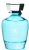 Tous Oh The Origin EDT 100 ml Kadın Parfümü