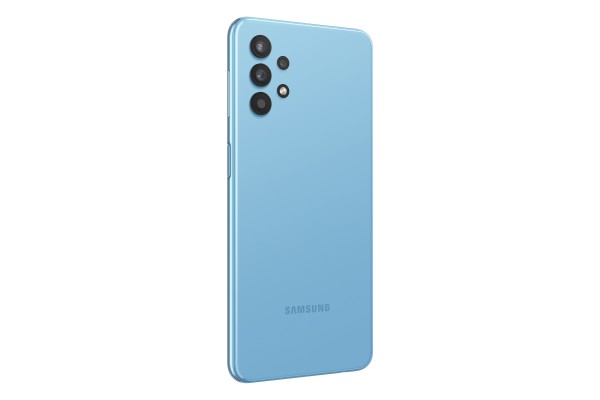 Samsung Galaxy A32 (128 GB)