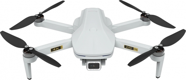 Eachine EX5 Drone