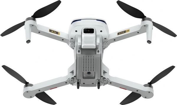 Eachine EX5 Drone