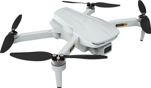 Eachine EX5 Drone