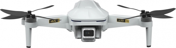 Eachine EX5 Drone