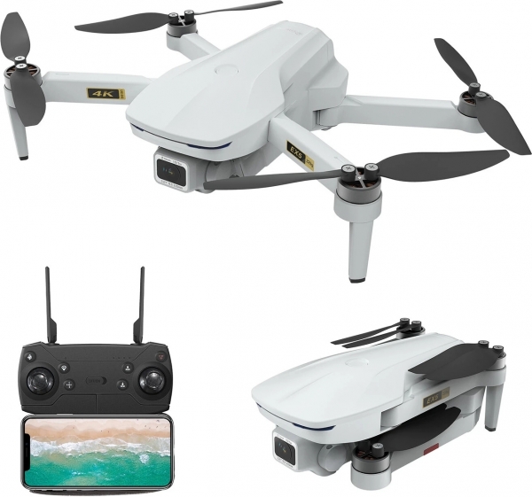 Eachine EX5 Drone