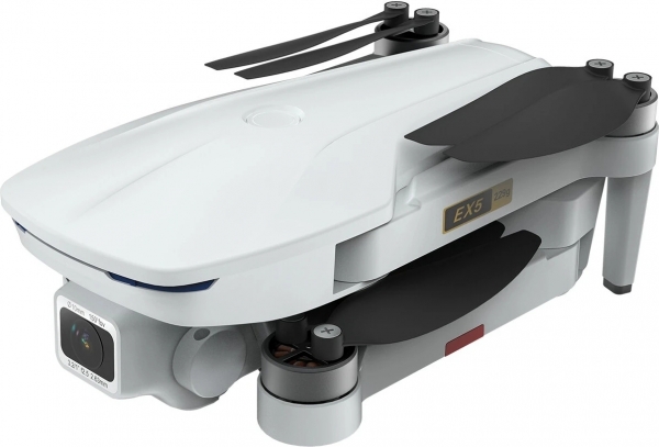 Eachine EX5 Drone