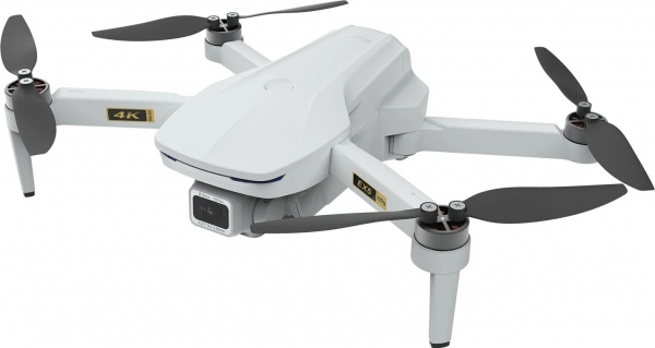 Eachine EX5 Drone