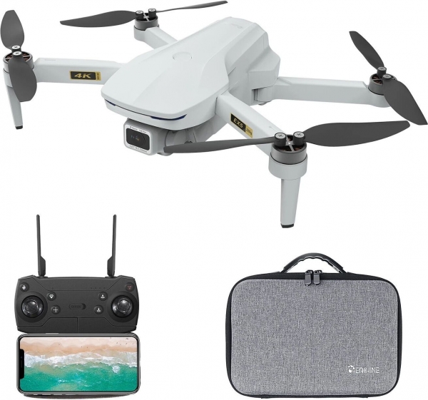 Eachine EX5 Drone