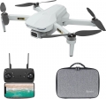 Eachine EX5 resim