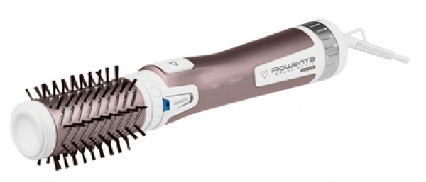Bilinmeyen Marka Rowenta CF9540 Brush Activ Premium Care Elektrikli Fırça