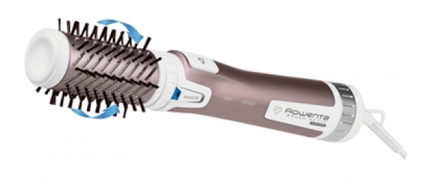 Bilinmeyen Marka Rowenta CF9540 Brush Activ Premium Care Elektrikli Fırça