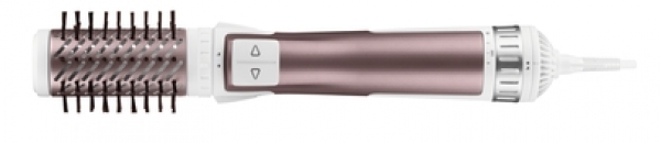 Bilinmeyen Marka Rowenta CF9540 Brush Activ Premium Care Elektrikli Fırça