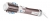 Rowenta	CF9540 Brush Activ Premium Care Elektrikli Fırça